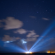 Image: NASA